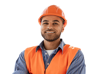 Trabajador operativo
